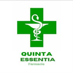 Farmacia Quinta Essentia Farmacie Pecica, program de funcționare