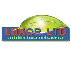 LUXOR L.T.D. SRL, Alba Iulia program de funcționare