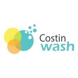 Costin Wash - Spălătorie Profesională Covoare & Textile, Constanţa program de funcționare