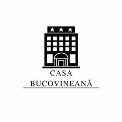 COJOCARU & CO CASA BUCOVINEANA SNC, Iaşi program de funcționare