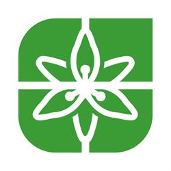BELLADONNA SRL, Bicaz program de funcționare