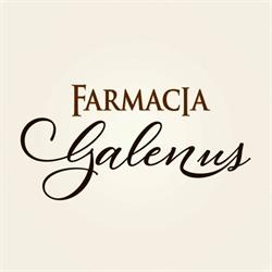 GALENUS SRL, Slobozia program de funcționare