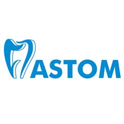 ASTOM SRL, Deva program de funcționare