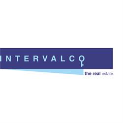 INTERVALCO SA, Baia Mare program de funcționare