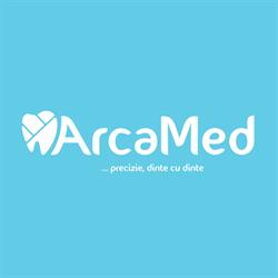 ARCA MED SRL, Craiova program de funcționare