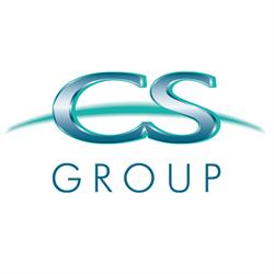 CS ROMANIA SA, Craiova program de funcționare