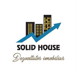 INTIM SRL, Constanţa program de funcționare