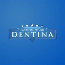 Clinica Stomatologie Pitesti - Dentina, program de funcționare