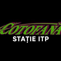 COTOFANA SRL, Horezu program de funcționare
