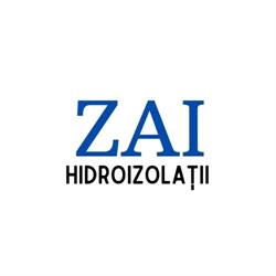 ZAI SRL, Satu Mare program de funcționare