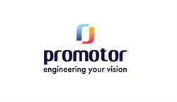 PROMOTOR IMPORT EXPORT SRL, Cluj-Napoca program de funcționare