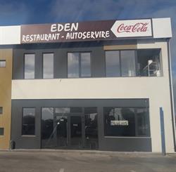 EDEN SRL, Constanţa program de funcționare