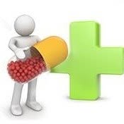 PROFARM FARMACIA ELIXIR BOLDESTI SRL, Boldeşti-Scăeni program de funcționare