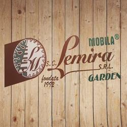 LEMIRA IMPEX SRL, Oradea program de funcționare