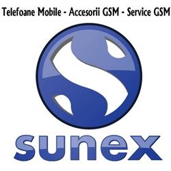 SUNEX SRL, Târgovişte program de funcționare