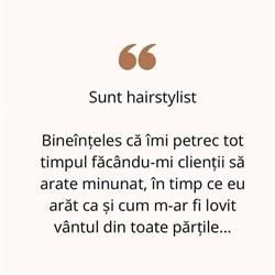 AUTENTIC SRL, Săcele program de funcționare