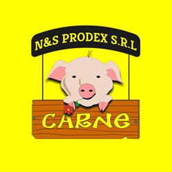 N & S PRODEX SRL, Salonta program de funcționare