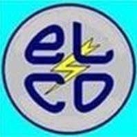 ELECTROCONSTRUCTIA ELCO SA, Sfântu Gheorghe program de funcționare