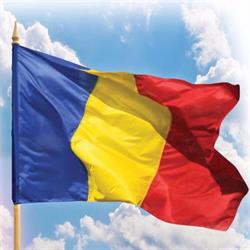 TERASA VEDEA SRL, Alexandria program de funcționare
