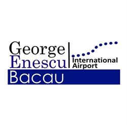 AEROPORTUL INTERNATIONAL GEORGE ENESCU BACAU RA, Bacău program de funcționare