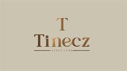 Restaurant Tinecz Timişoara, program de funcționare