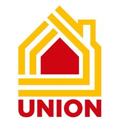 UNION IMPEX SRL, Paşcani program de funcționare