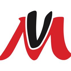 MOLDVIOCOM SRL, Reghin program de funcționare