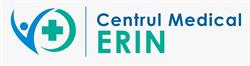 Centrul medical Erin, Câmpina program de funcționare