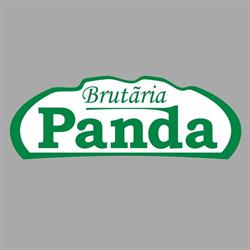 PANDA CONFETI SRL, Şimleu Silvaniei program de funcționare