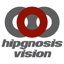HIPGNOSIS VISION SRL, Craiova program de funcționare