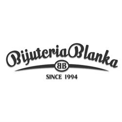 BLANKA BIJUTERIE COMIMPEX SRL, Cluj-Napoca program de funcționare