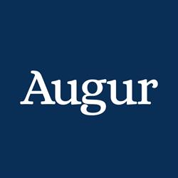 AUGUR COM PROD SRL, Vatra Dornei program de funcționare