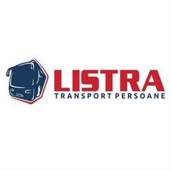 LISTRA COM SRL, Oradea program de funcționare