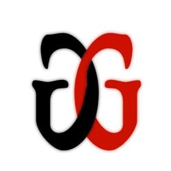 GEOGRAD TRADING SRL în Bucureşti, Sectorul 4 - program de funcționare