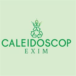 CALEIDOSCOP EXIM SRL, Caransebeş program de funcționare