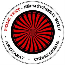 FOLK TEXT SRL, Miercurea-Ciuc program de funcționare