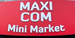 MAXI COM SRL, Focşani program de funcționare