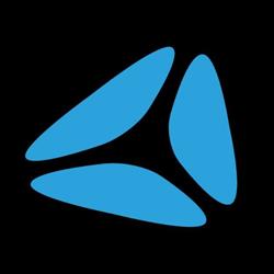 ASEE Solutions SRL Romania în Bucureşti, Sectorul 1 - program de funcționare