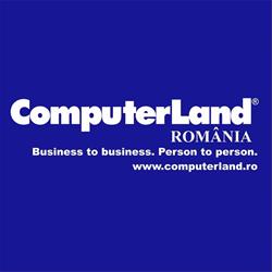 COMPUTERLAND CONSULTING SRL în Bucureşti, Sectorul 2 - program de funcționare