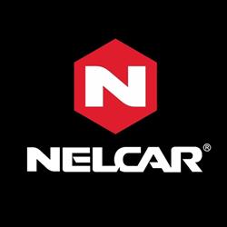 NELCAR IMPEX SRL, Piatra-Neamţ program de funcționare