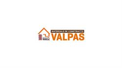 Valpas, Fălticeni program de funcționare