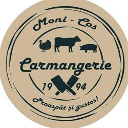 MONI COS SRL, Râmnicu Vâlcea program de funcționare