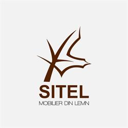 SITEL SA, Baia Mare program de funcționare