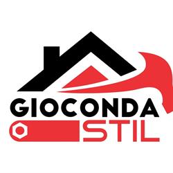 Gioconda Stil - Magazin De Bricolaj, Cugir program de funcționare