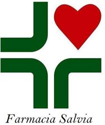 FARMACIA SALVIA SRL, Botoşani program de funcționare