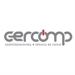 GERCOMP SRL, Sfântu Gheorghe program de funcționare