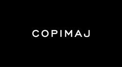 COPIMAJ SRL în Bucureşti, Sectorul 5 - program de funcționare