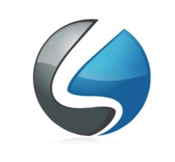 SAGRADA MEDICIS SRL, Timişoara program de funcționare