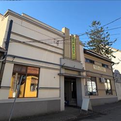 KAR TRACT SRL, Lugoj program de funcționare