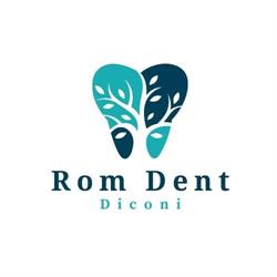 ROM DENT DICONI EXIM SRL, Petroşani program de funcționare